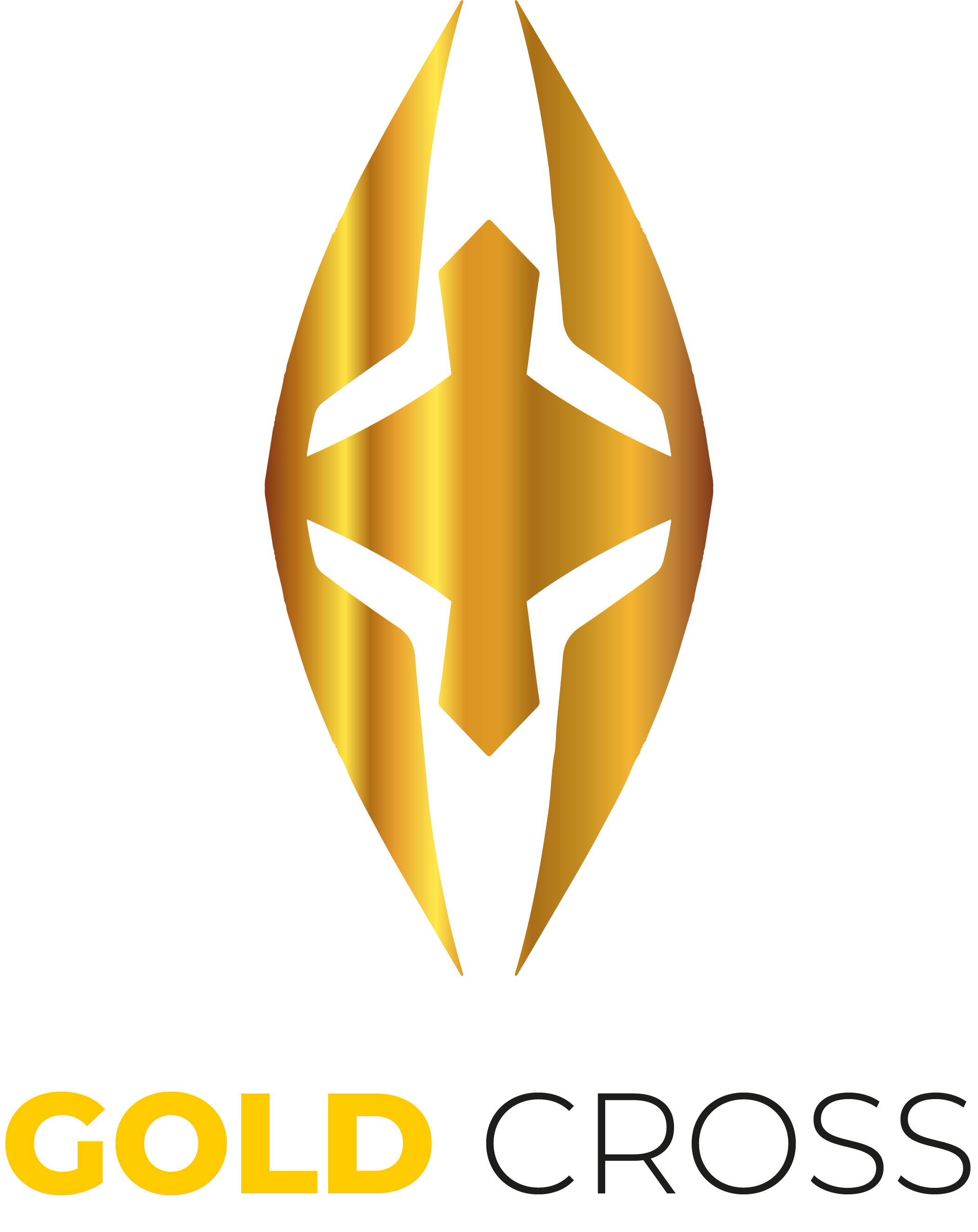 goldcross